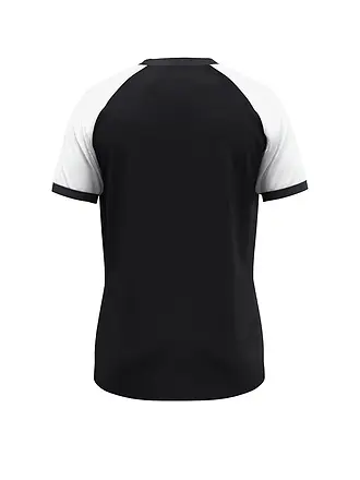 JAKO | Camiseta de hombre Dynamic | schwarz